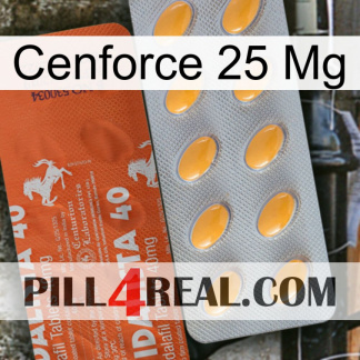 Cenforce 25Mg 43